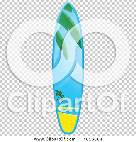 Transparent clip art background preview #COLLC1056664