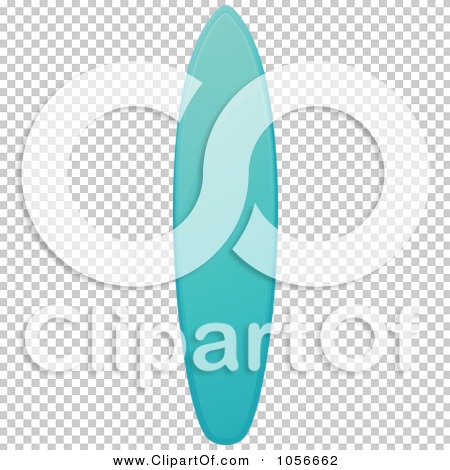 Transparent clip art background preview #COLLC1056662