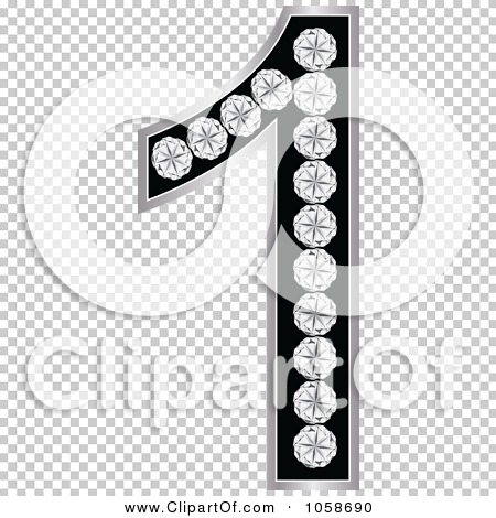 Transparent clip art background preview #COLLC1058690