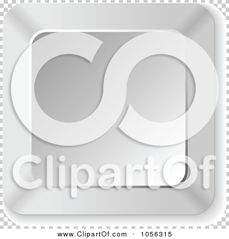 Transparent clip art background preview #COLLC1056315