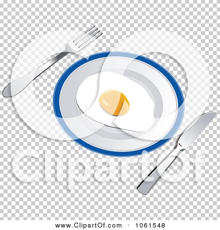 Transparent clip art background preview #COLLC1061548