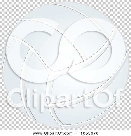 Transparent clip art background preview #COLLC1055670
