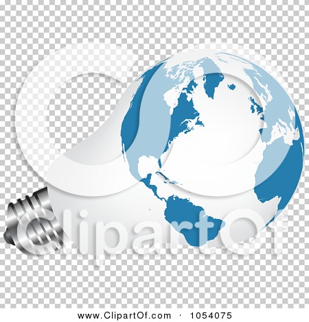 Transparent clip art background preview #COLLC1054075