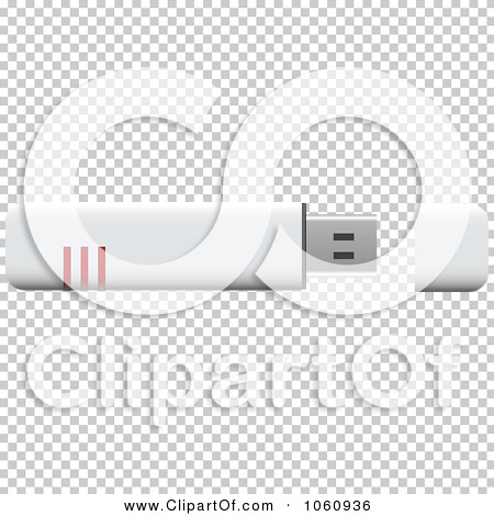 Transparent clip art background preview #COLLC1060936