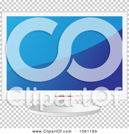 Transparent clip art background preview #COLLC1061169