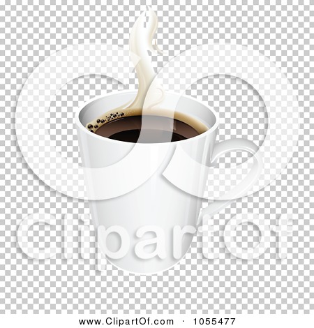Transparent clip art background preview #COLLC1055477