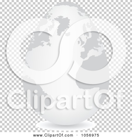 Transparent clip art background preview #COLLC1056975