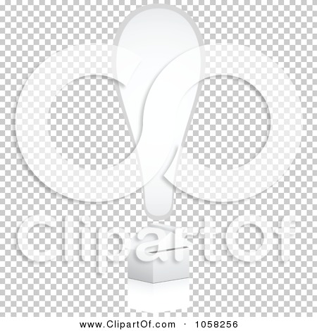Transparent clip art background preview #COLLC1058256