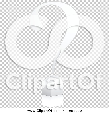 Transparent clip art background preview #COLLC1058239