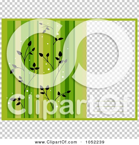 Transparent clip art background preview #COLLC1052239