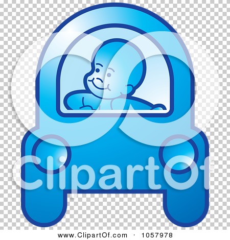 Transparent clip art background preview #COLLC1057978