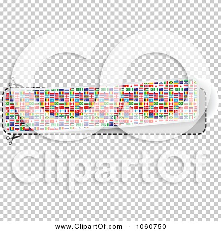 Transparent clip art background preview #COLLC1060750