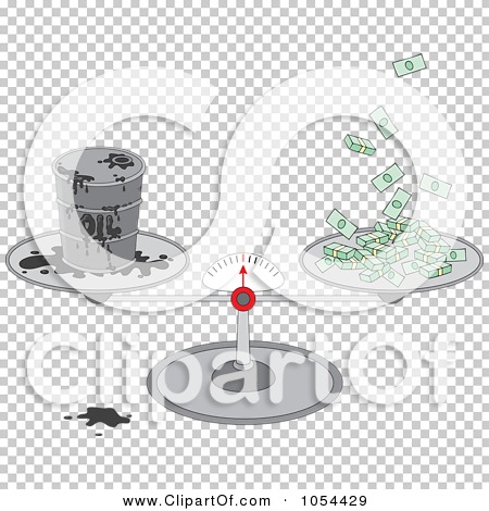 Transparent clip art background preview #COLLC1054429