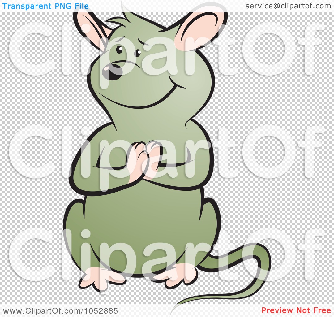 Little Dog Munching Alone Illustration Royalty Free SVG, Cliparts, Vectors,  and Stock Illustration. Image 51552554.