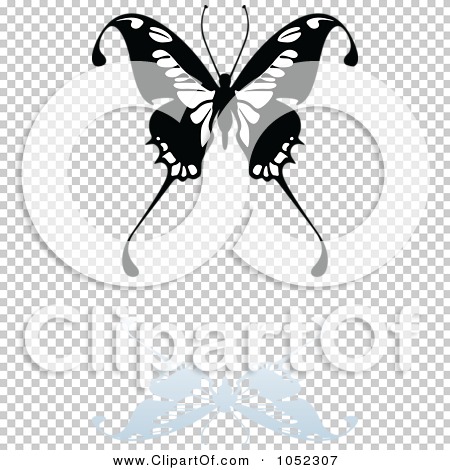Transparent clip art background preview #COLLC1052307