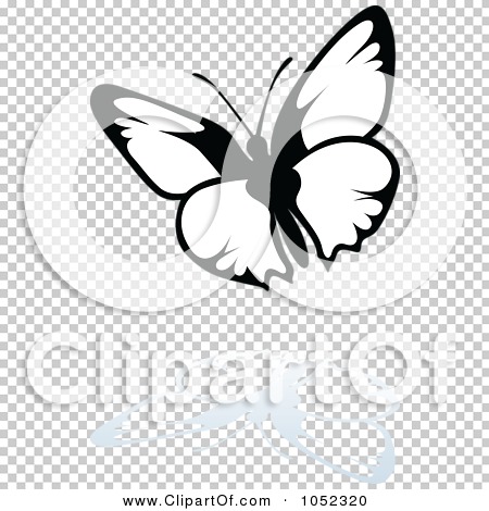 Transparent clip art background preview #COLLC1052320