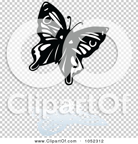 Transparent clip art background preview #COLLC1052312