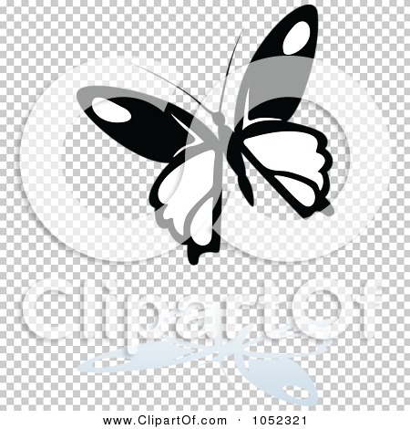 Transparent clip art background preview #COLLC1052321