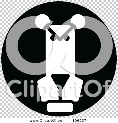 Transparent clip art background preview #COLLC1060374