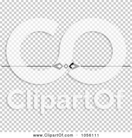 Transparent clip art background preview #COLLC1056111
