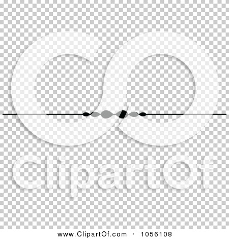 Transparent clip art background preview #COLLC1056108