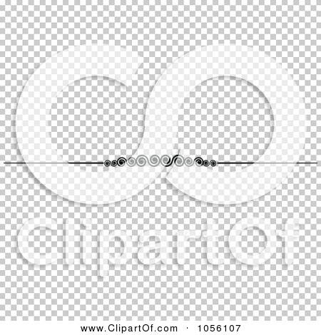 Transparent clip art background preview #COLLC1056107