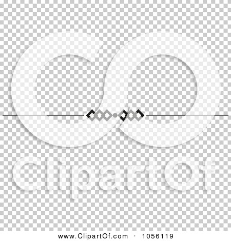 Transparent clip art background preview #COLLC1056119