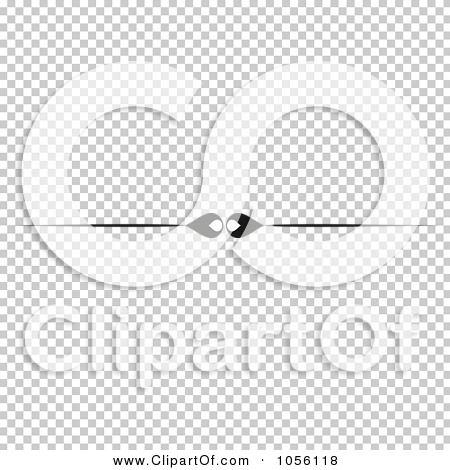 Transparent clip art background preview #COLLC1056118