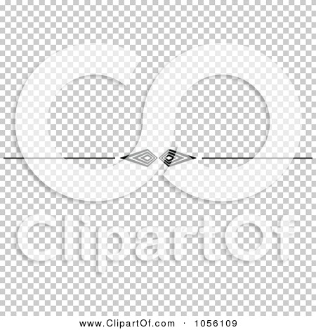 Transparent clip art background preview #COLLC1056109
