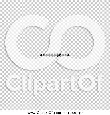Transparent clip art background preview #COLLC1056113