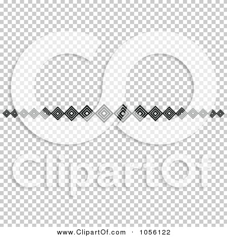 Transparent clip art background preview #COLLC1056122