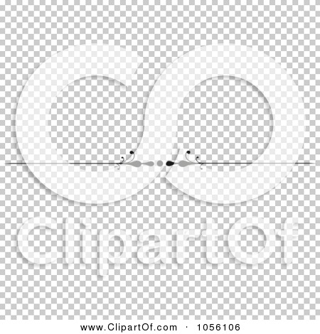 Transparent clip art background preview #COLLC1056106