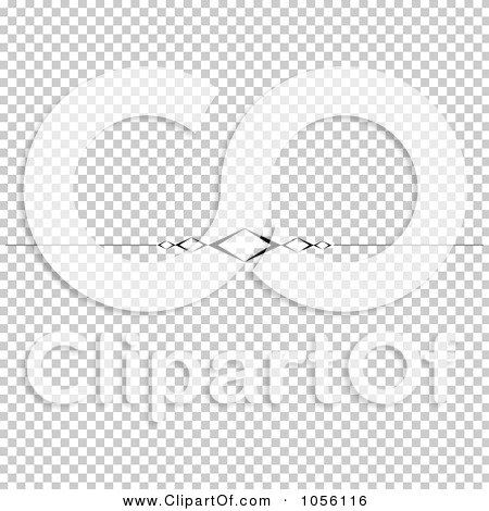 Transparent clip art background preview #COLLC1056116