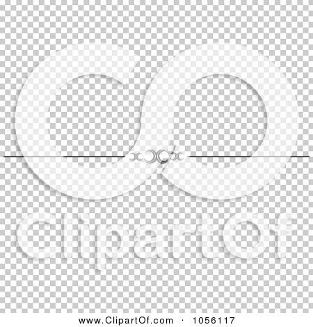 Transparent clip art background preview #COLLC1056117