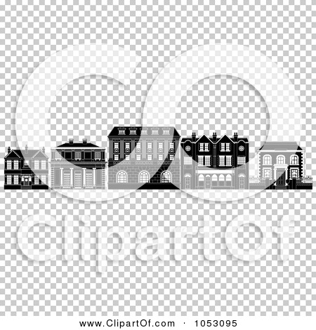 Transparent clip art background preview #COLLC1053095