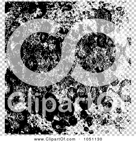 Transparent clip art background preview #COLLC1051130