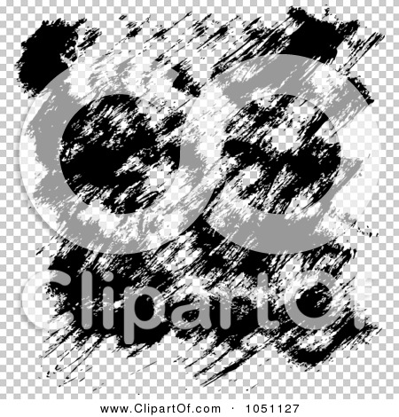 Transparent clip art background preview #COLLC1051127