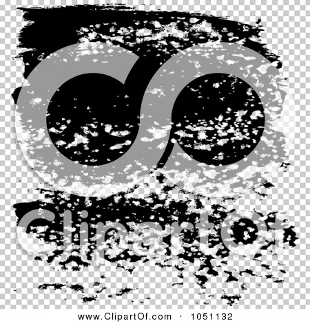 Transparent clip art background preview #COLLC1051132