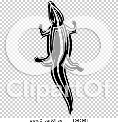 Transparent clip art background preview #COLLC1060951
