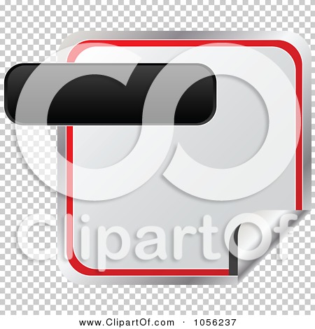 Transparent clip art background preview #COLLC1056237