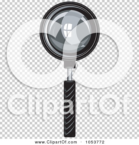 Transparent clip art background preview #COLLC1053772