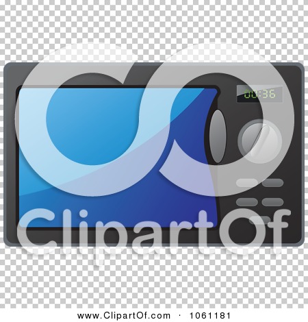 Transparent clip art background preview #COLLC1061181