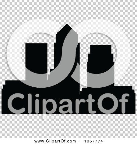 Transparent clip art background preview #COLLC1057774
