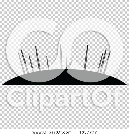 Transparent clip art background preview #COLLC1057777