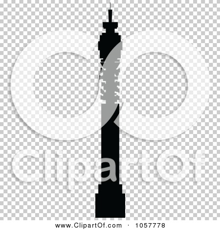 Transparent clip art background preview #COLLC1057778