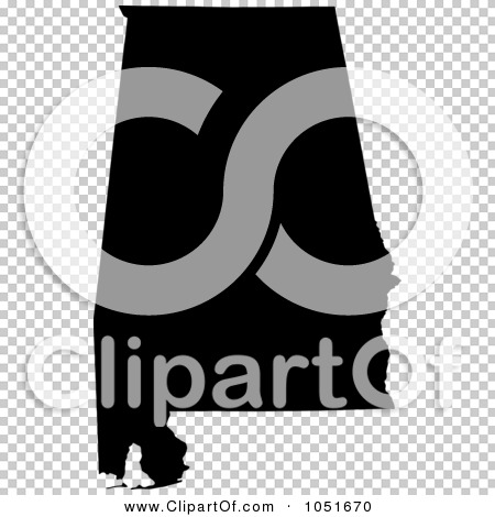 Transparent clip art background preview #COLLC1051670