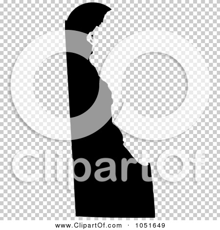 Transparent clip art background preview #COLLC1051649