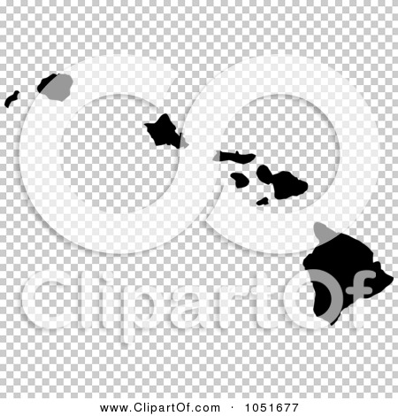 Transparent clip art background preview #COLLC1051677