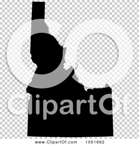 Transparent clip art background preview #COLLC1051662