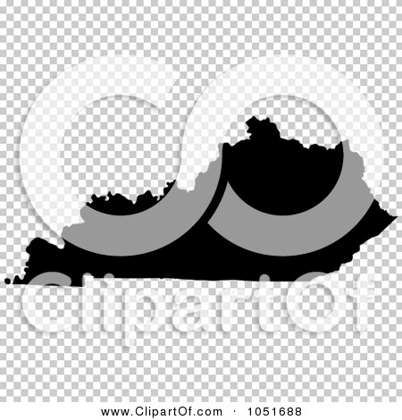 Transparent clip art background preview #COLLC1051688